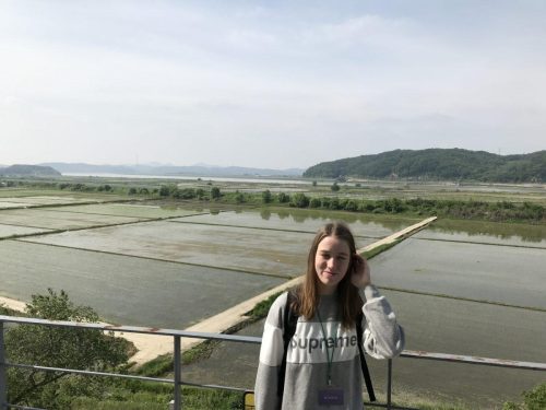 f846d150-ca58-4ef6-95f0-6bb24b1ff5e4