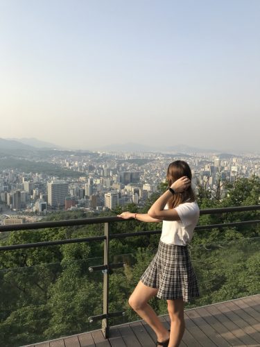 f899e49d-ceee-4760-a1ee-a4f38079f19e