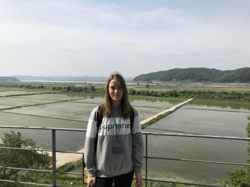 f9091335-66e5-4b37-a6c5-0eebc3d1070a