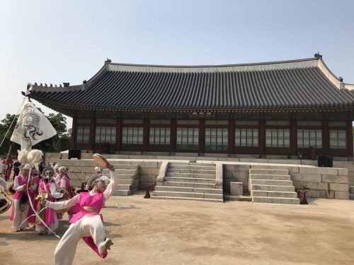 f94e9c96-5a9b-4ad0-8607-0b65e968d515