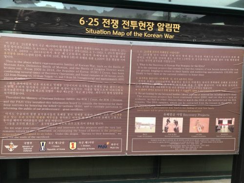 fa241f98-e64c-4d69-b04f-5ce39981f666