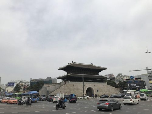 fb9b6e79-6e8c-499b-9e74-31df34900b3f