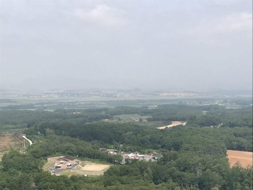 fc6829cc-0873-4334-9f7c-a86f4a33d498