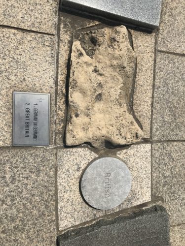 fd34aea0-96c6-4605-ad74-9e74835824df