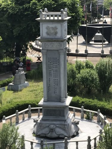 fd671c44-3b93-41c9-830b-67c16756ed4b