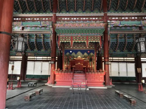 fdeeeb4d-8a3d-4ee4-b775-7568216f405a