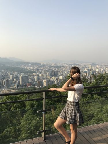 ffe4c2d1-187a-4b84-a749-7e39e2275e43