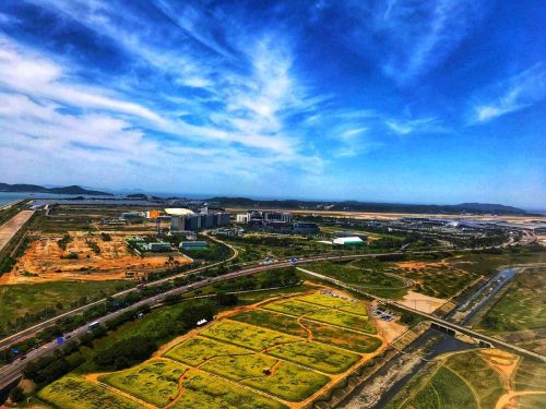 img-20190528-wa0006-01