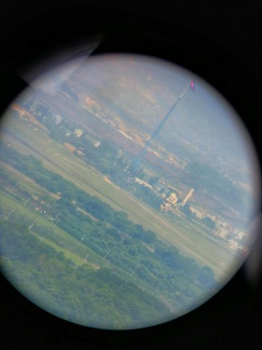 img 20190601 100730-01