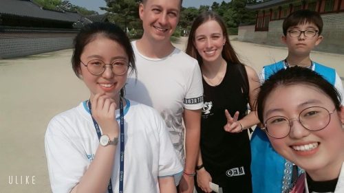 img 20190602 174847 009