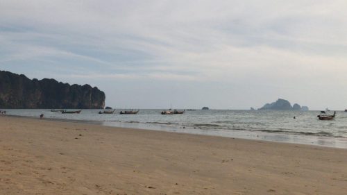 Ao Nang