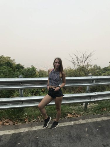 0b066625-12ed-4dee-9608-d54e705ea16d