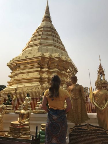 2046ece6-9174-4699-bcc1-ea4447461edf