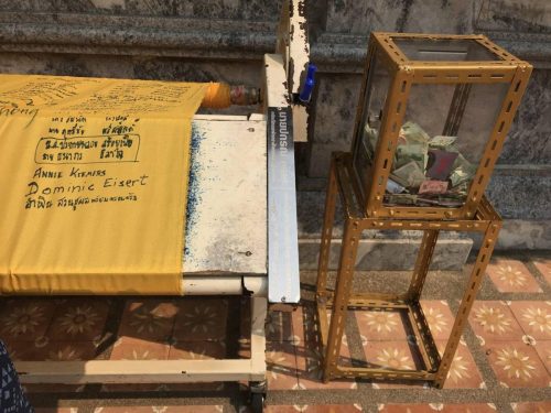 22cdc437-7990-42a4-9cbc-8a32292aecce