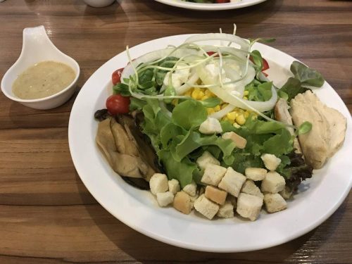 30dd441e-2bfc-4520-8d5b-62a7954bfb62