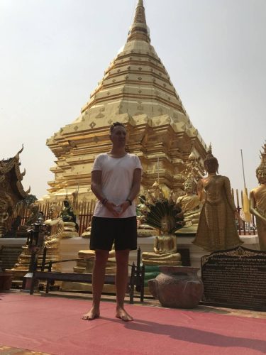 359717a2-bc3a-4772-b128-59de49606bc8