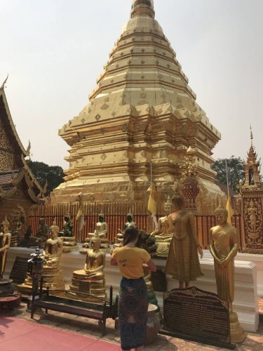 3a4d4192-ba83-4035-89d9-d76fe82ffd2b