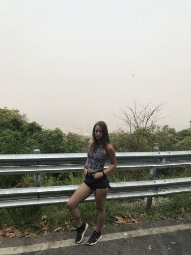 3aeb4caa-97cd-464c-9a1b-45cd7103cd43