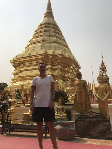 3c3fb7af-c2a9-4f54-8159-589eb24fd38a