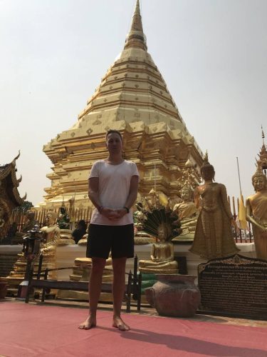 3ec43891-3900-4dc2-87ce-5f0ef1af94f4