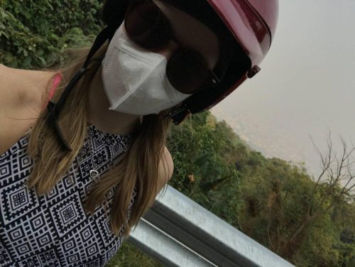 40bf63a0-7dfd-4a82-b5f6-96d1cf4571e9