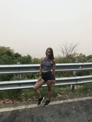 44cd20bf-5469-42aa-80a3-0afc4414cebf