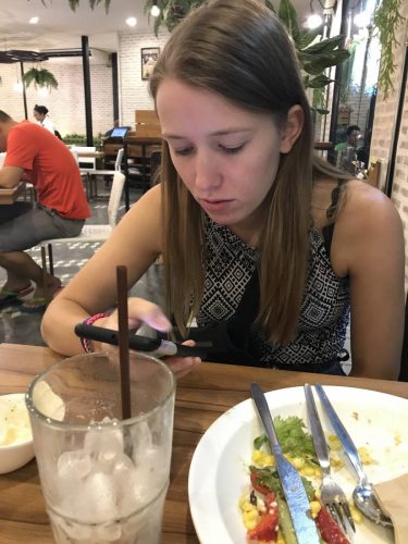 47417584-35c3-4fab-b070-647a30661895