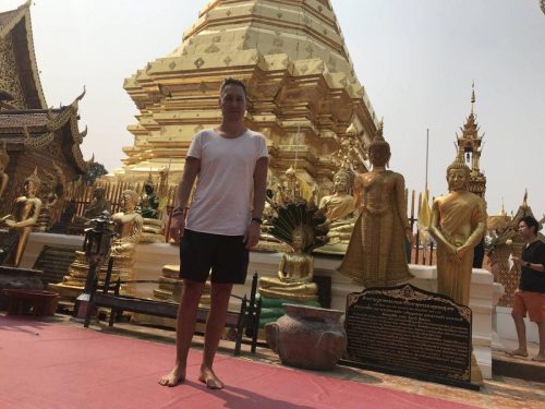 48c5777c-bdfd-4c7c-968d-088793ab7e44