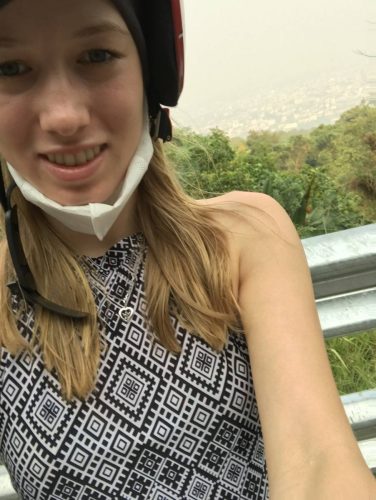 53426278-77ab-4622-9486-0e4ace96326e