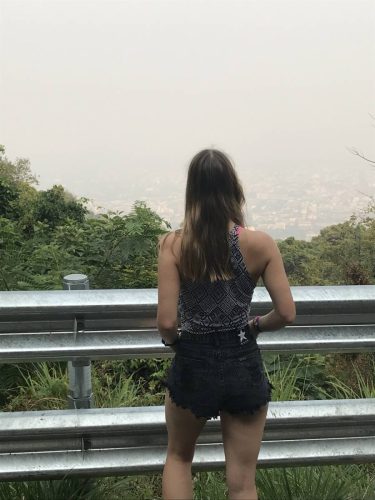 59925c81-6ce2-41af-979c-6142f5a9387c