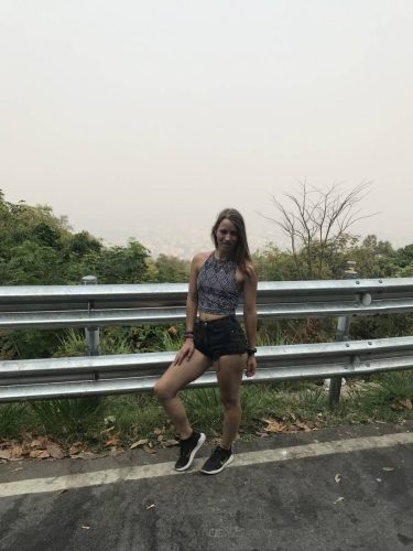 5baab9a1-10ad-427f-9b0f-22d749450f4a