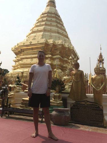 727c3329-1bb5-4819-9da7-c969516cab83