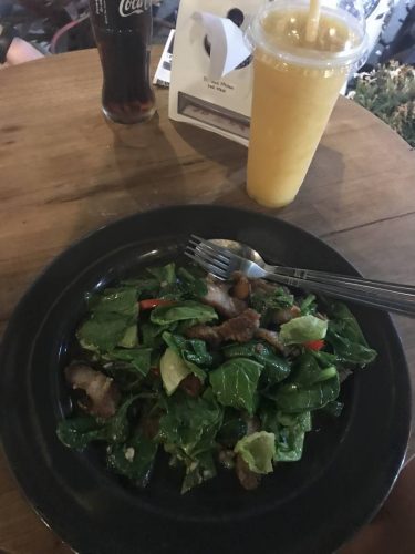 7531eebc-5ecd-4286-8a3f-da3903b22c11