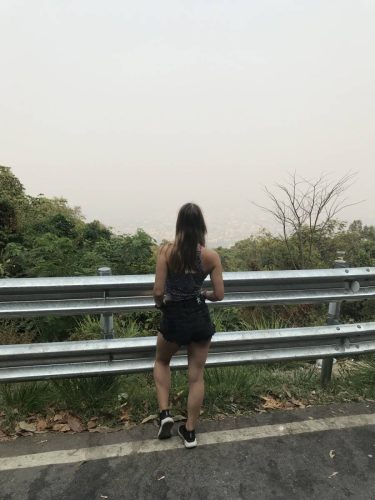 7596eb70-51b1-46e1-b6f1-11a03ec43b68