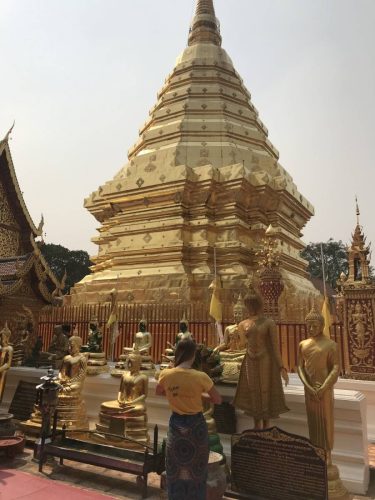 77e6aa58-bc4d-4cf4-ab80-77fd9ac90947