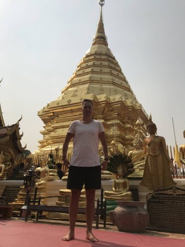 7806cb2f-c0d8-46ee-9c3b-93eae67aadc3