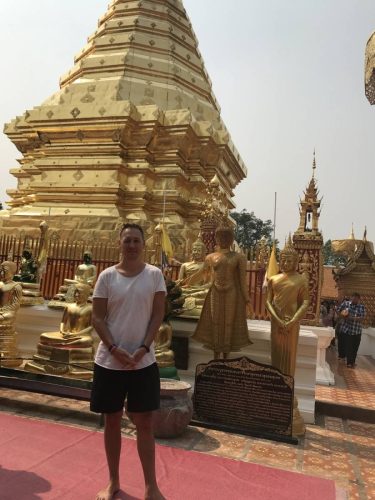 844ddbbb-96b7-40b3-a7d2-8b7ebd6d3543