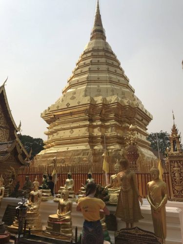 88b06314-1988-489f-96a9-ecd587d75a24