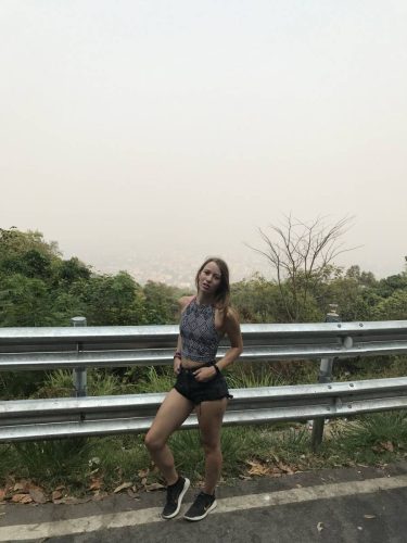 9a716fc6-33ef-47cd-a4e3-05a7e35c3199