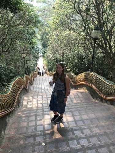 9efdfb4b-7f06-4895-b0e0-3682f41289b9