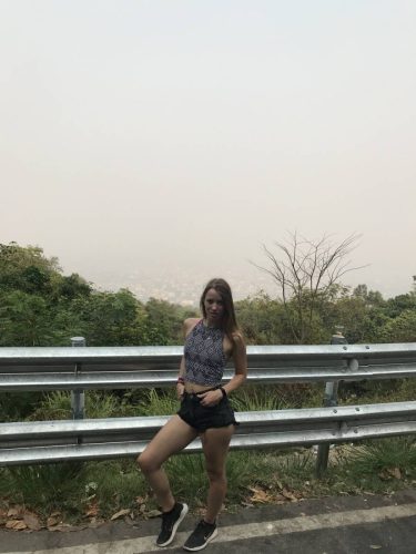 a40f5e3e-06df-49cd-94cd-ef79b18cd4c4