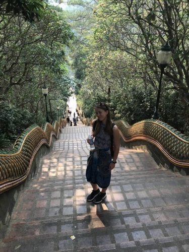 a84307b6-a594-4e62-9cf9-15800331b796