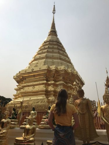 a9e63410-0c84-4608-95fa-f0613210b2db