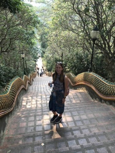 b2c818d9-a11c-4936-8f8a-bda804e99e7e