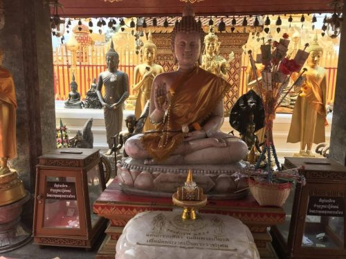 bc1d42a5-a766-4caa-a755-796aa9b2eab9