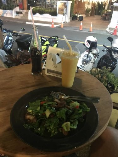 befb60d3-f24f-4264-b833-373920378c07