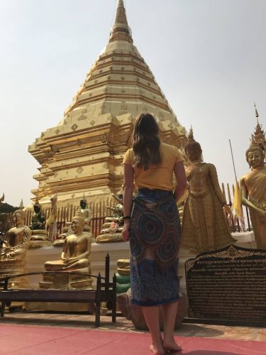 c204d71d-f54c-466d-a677-74f77b3448e0