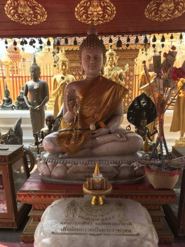 c8c6f76b-c4a6-4468-a687-8e6e9b4433e6