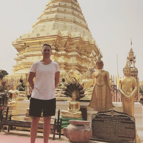 d1f6f6c4-245f-4b04-b041-3c7dd5b0d0ac