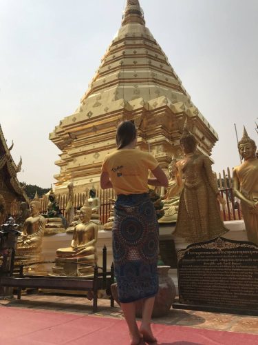 e0d55509-b314-45e7-b947-84d5fbaa45a9